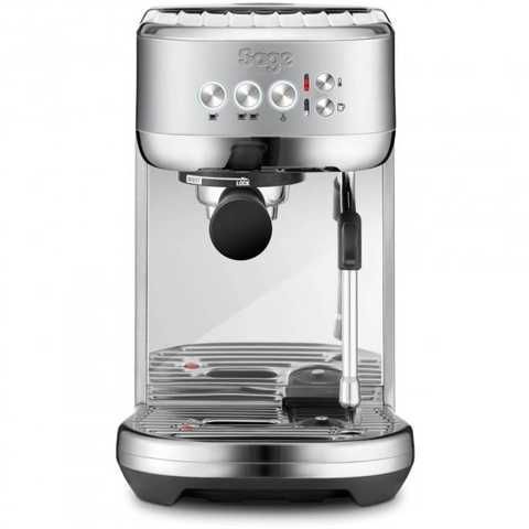 Sage Bambino Plus SES500BSS