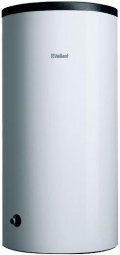 Бойлер непрямого нагріву Vaillant uniSTOR VIH R 150/6 BA (0010015950)