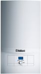 Vaillant atmoTEC plus VU 280/5-5 (H-UA) (0010048163)