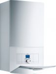 Vaillant atmoTEC plus VUW 240/5-5 (0010048164)