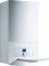 Vaillant atmoTEC plus VUW 240/5-5 (0010048164) Vaillant atmoTEC plus VUW 240/5-5 (0010048164)