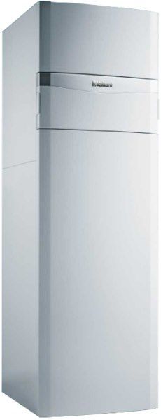 Vaillant ecoCOMPACT VSC 306/4-5 150 (0010015923)