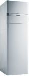 Vaillant auroCOMPACT VSC D 306/4-5