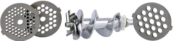 Adler AD 4808