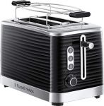 Russell Hobbs 24371-56 Артикул: 257569