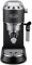DeLonghi EC 685.BK