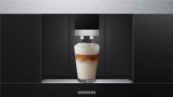 SIEMENS CT636LES1