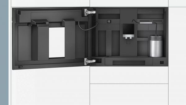 SIEMENS CT636LES1
