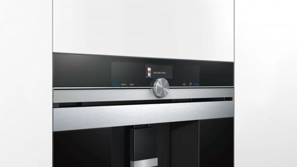 SIEMENS CT636LES1