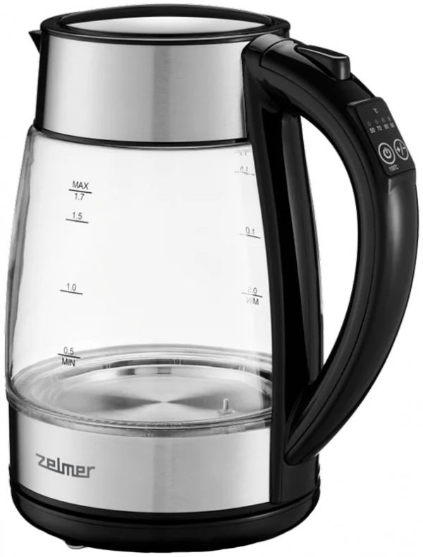 Zelmer ZCK8026