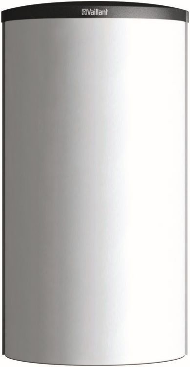Теплоаккумулятор Vaillant allSTOR plus VPS 500/3-5 (0010015131)