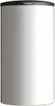 Теплоаккумулятор Vaillant allSTOR plus VPS 1500/3-5 (0010015134)