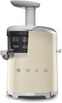 Smeg SJF01CREU Артикул: 269162