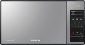 Samsung ME83X Артикул: 14568