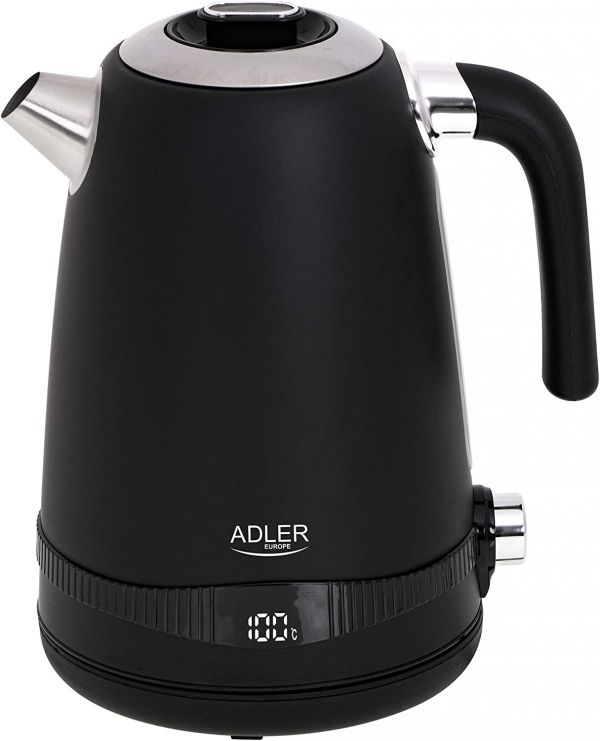 Adler AD 1295b