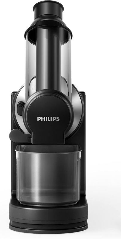 Philips HR1889/70