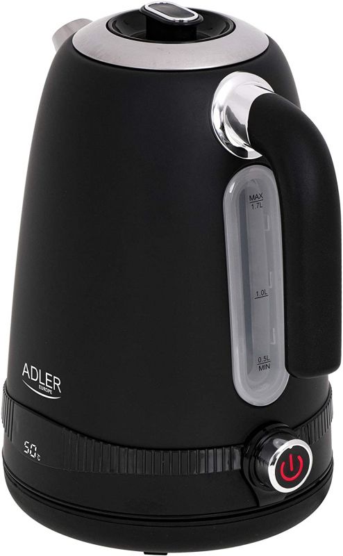 Adler AD 1295b