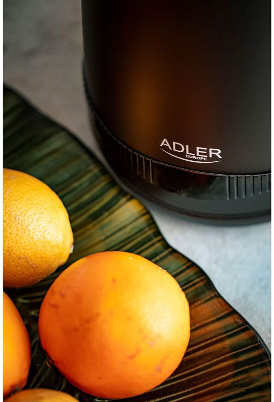 Adler AD 1295b