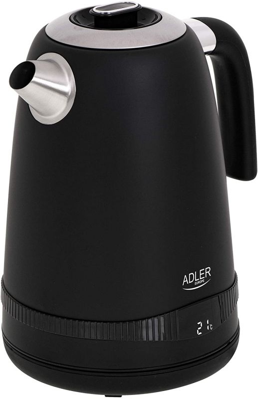 Adler AD 1295b