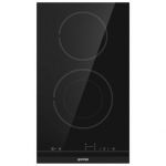 Gorenje ECT322BCSC Артикул: 227911