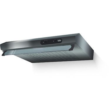 Beko CFB6310X