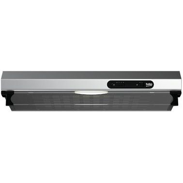Beko CFB6310X