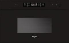 WHIRLPOOL AMW442NB Артикул: 389974