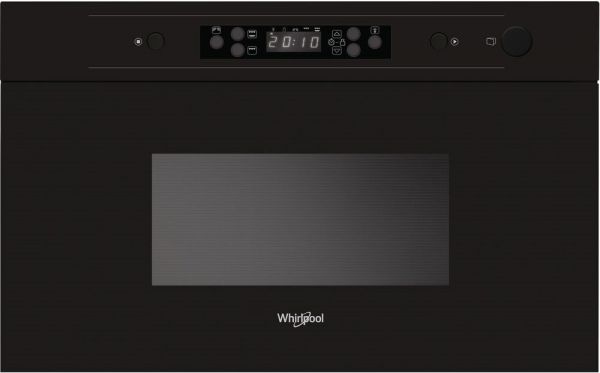 WHIRLPOOL AMW442NB (уцінка)