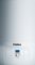 Vaillant atmoTEC pro VUW INT 200/5-3 H (0010015317) Vaillant atmoTEC pro VUW INT 200/5-3 H (0010015317)