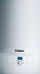 Vaillant atmoTEC pro VUW INT 280/5-3 H