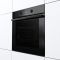 Gorenje BOS6737E13FBG