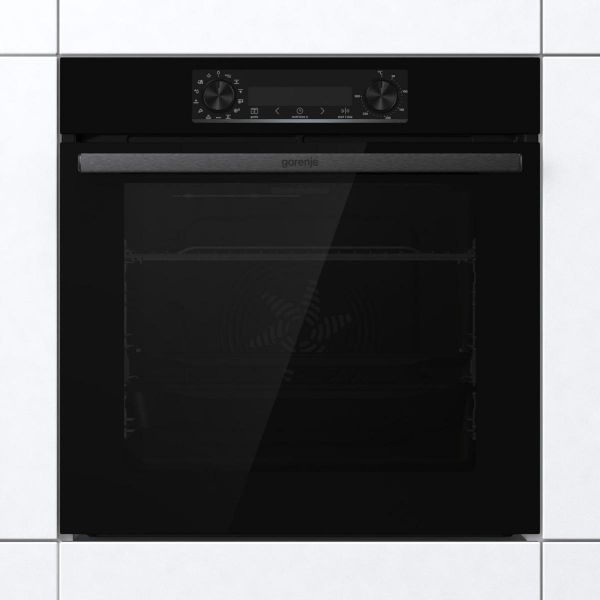 Gorenje BOS6737E13FBG