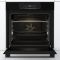 Gorenje BOS6737E13FBG