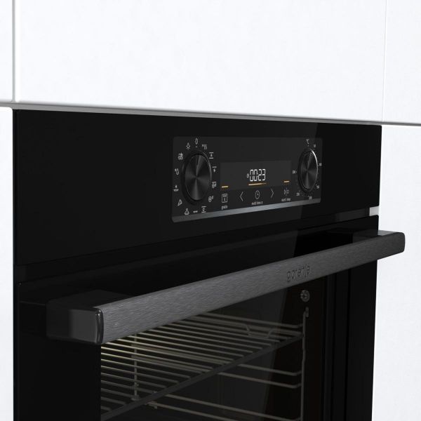 Gorenje BOS6737E13FBG