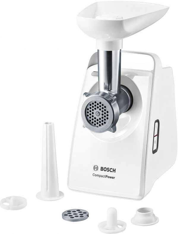 Bosch MFW3520