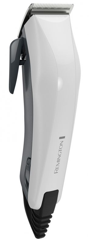 Remington HC5035