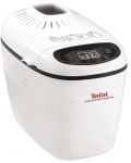 TEFAL PF610138 Артикул: 315149