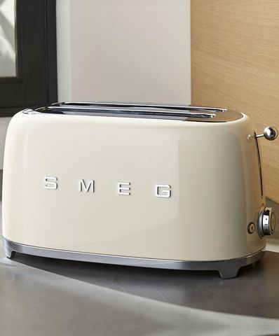 Smeg TSF02CREU