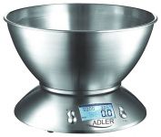 Adler AD 3134 Артикул: 74807