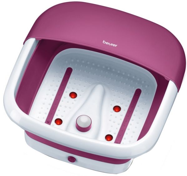 Beurer FB 30