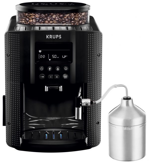 Krups EA816B