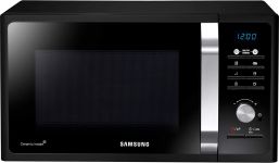 Samsung MS23F301TFK Артикул: 270590