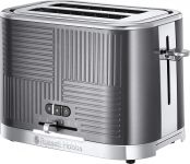 Russell Hobbs 25250-56 Geo Steel Артикул: 269507