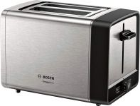 Bosch TAT5P420 Артикул: 267468