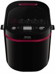 Tefal PF220838 Артикул: 230890