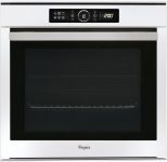 Whirlpool AKZM 8480 WH Артикул: 227100