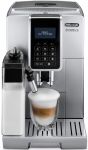 DeLonghi Dinamica ECAM 350.75.S Артикул: 272676