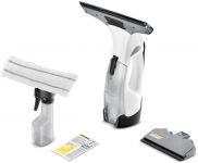 KARCHER WV 5 Premium Plus Home Line (1.633-461.0)