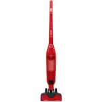 Bosch BBH3ZOO25 Артикул: 39028