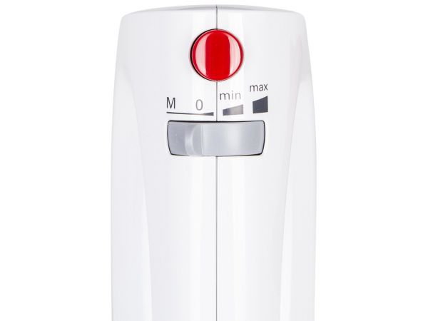 Bosch MFQ3010